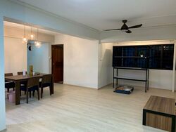 Blk 895A Woodlands Drive 50 (Woodlands), HDB 5 Rooms #436986021